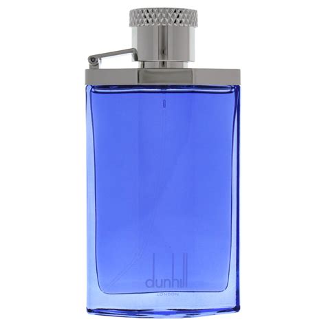 alfred dunhill blue cologne.